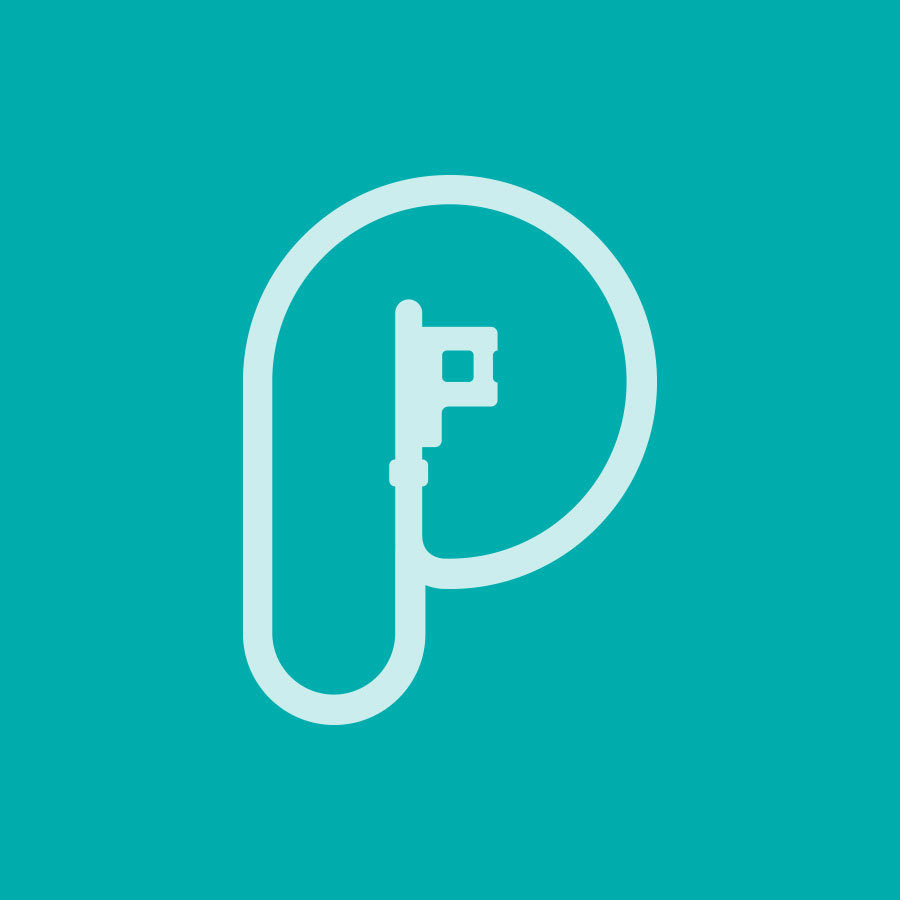 Pp Hero Image Placeholder
