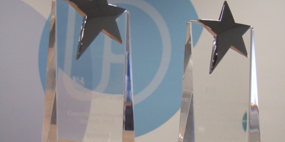 Awards